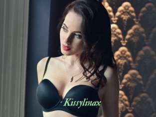 Kissylinax