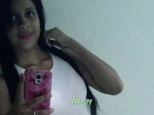 Kissyy
