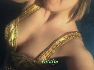 _kisulya_
