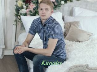 Kitcutler