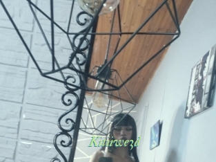 Kitiiwe3d
