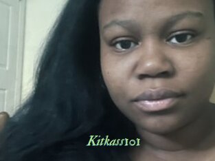Kitkass101