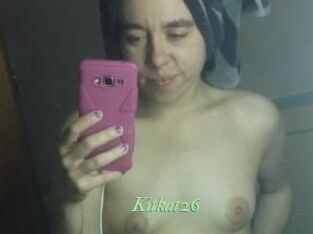 Kitkat26