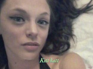 Kitt_katt