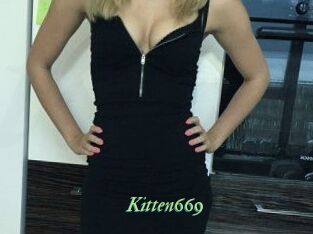 Kitten669