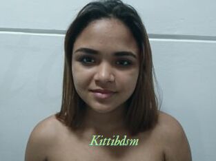 Kittibdsm