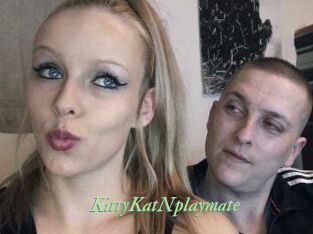 KittyKatNplaymate
