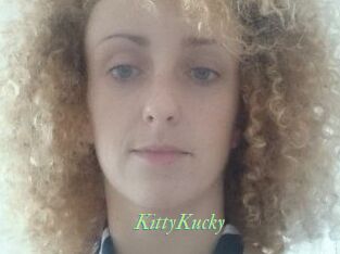KittyKucky