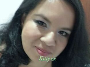 Kitty_0x