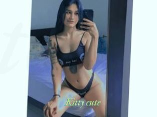 Kitty_cute