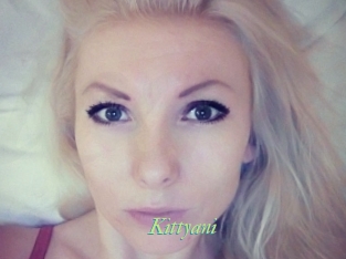 Kittyani