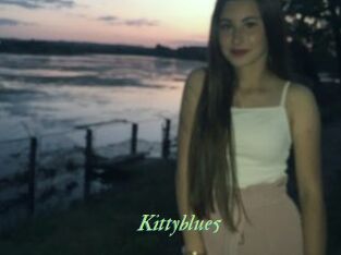 Kittyblue5