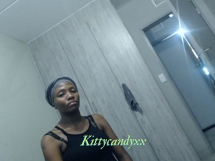 kittycandyxx Tel Coquin