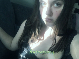Kittycat2004