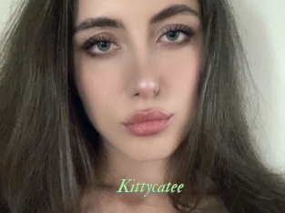 Kittycatee