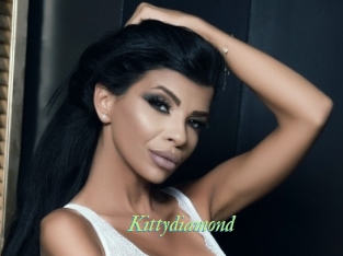 Kittydiamond