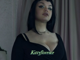 Kittyflorence