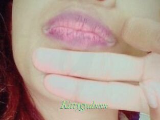 Kittygyalxxx