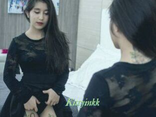 Kittyinkk