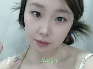 Kittyjoy
