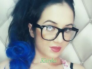 Kittyka