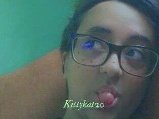 Kittykat20