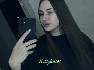 Kittykates