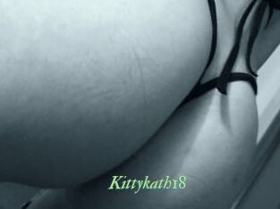 Kittykath18