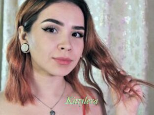 Kittylera
