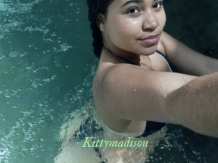 Kittymadison