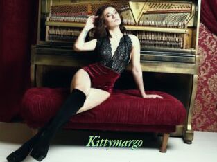 Kittymargo
