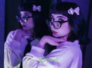 Kittymoll