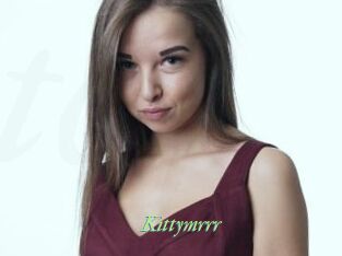 Kittymrrr