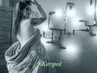 Kittypeil