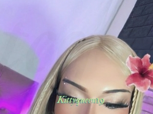 Kittyqueen19