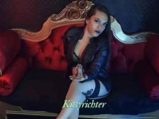 Kittyrichter