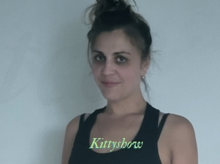 Kittyshow