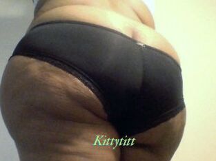 Kittytitt