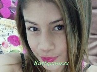 KitySquirtsxxx