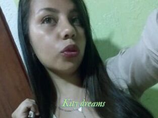 Kity_dreams