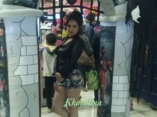 Kkatalina