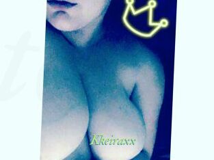 Kkeiraxx