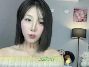 Kkkelly