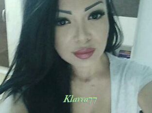 Klarra77