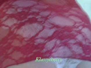 Klassycherry