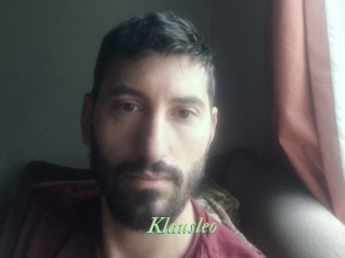 Klausleo