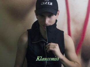Klaussmist
