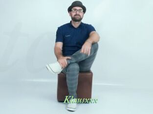 Klausxxx