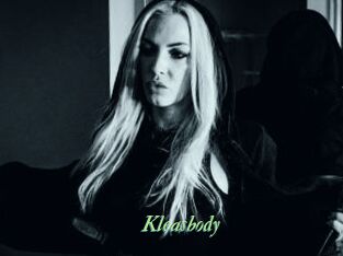 Kleasbody