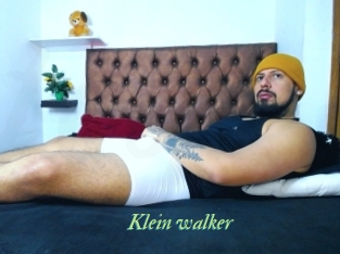 klein_walker Tel Coquin